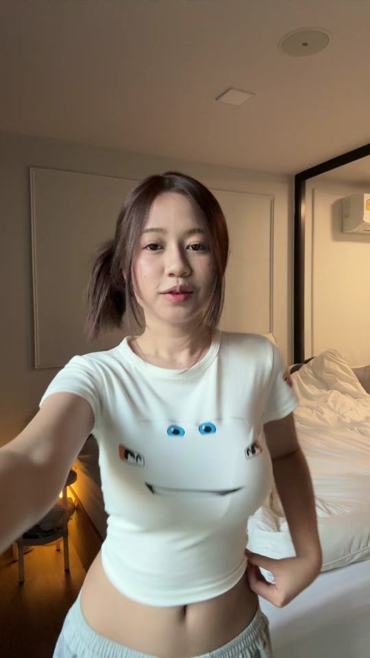 TikTok video thumbnail by mammot2409