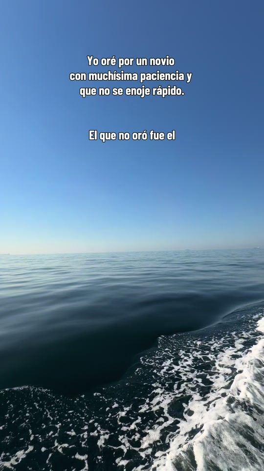 TikTok video thumbnail by danna.castillo