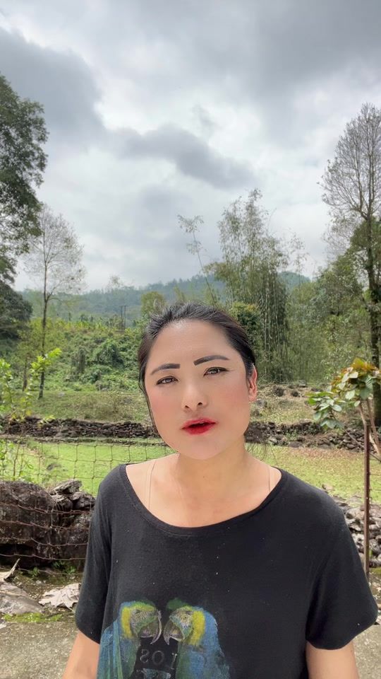 TikTok video thumbnail by zabiyogendorjeech