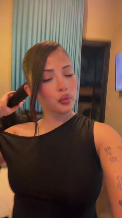 TikTok video thumbnail by shellybernik7