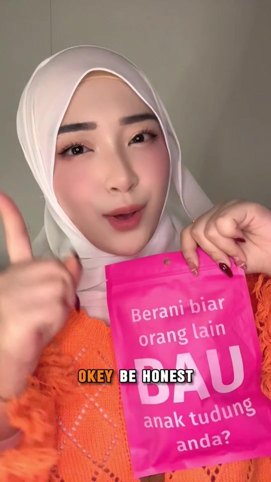 TikTok video thumbnail by n.farynna