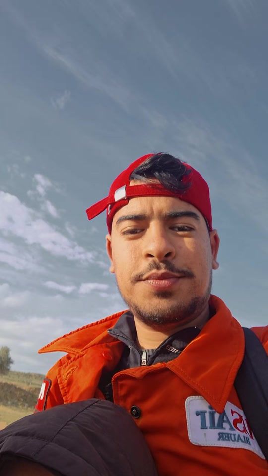 TikTok video thumbnail by med_derbali
