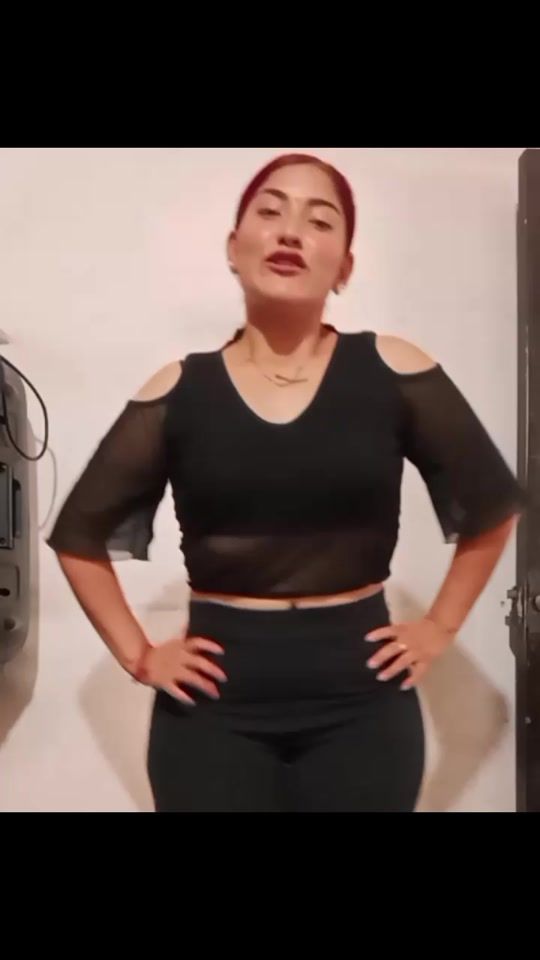 TikTok video thumbnail by karlitagonzalez113