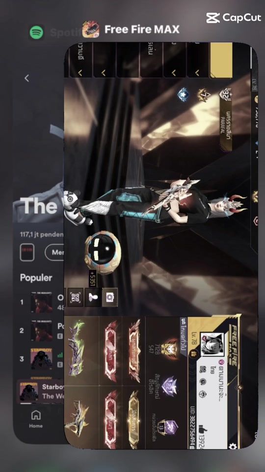 TikTok video thumbnail by vty650