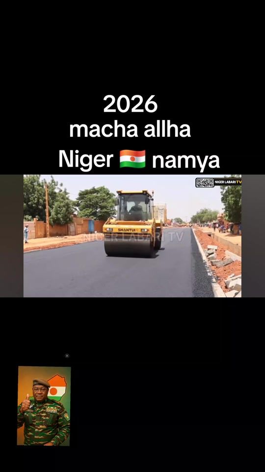 TikTok video thumbnail by alkaissmou.gaddafi
