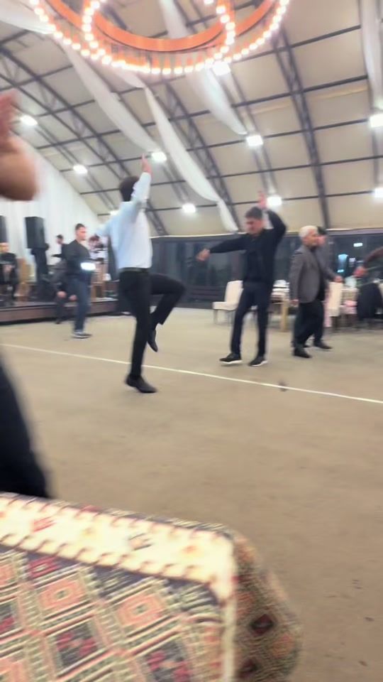 TikTok video thumbnail by 797.fs
