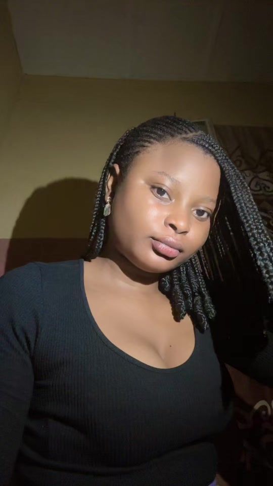 TikTok video thumbnail by adeyemi.suliyat8