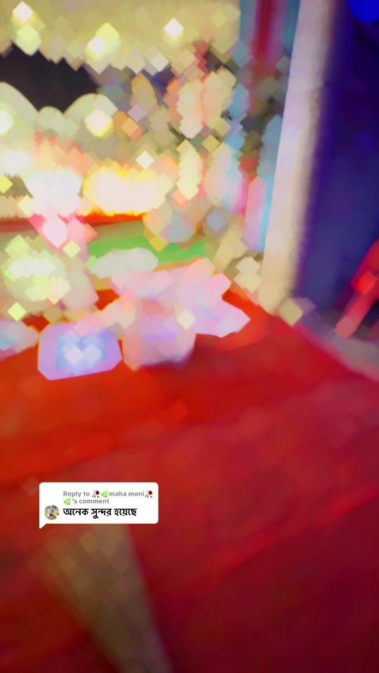 TikTok video thumbnail by shabas91