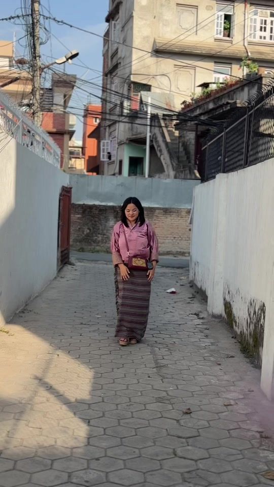 TikTok video thumbnail by jamsel74