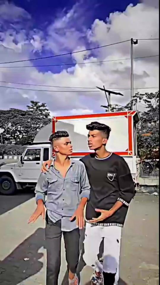 TikTok video thumbnail by sara1_4_3