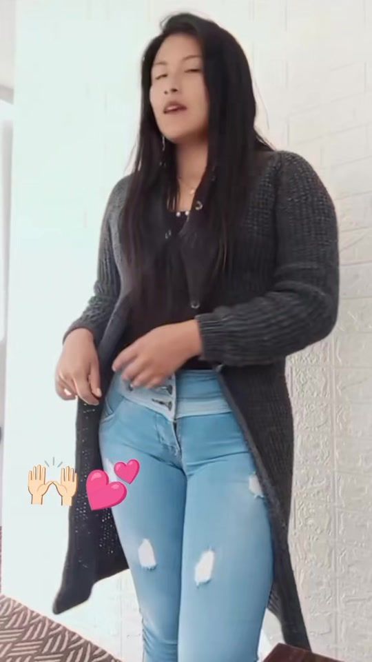 TikTok video thumbnail by mia.p.s762