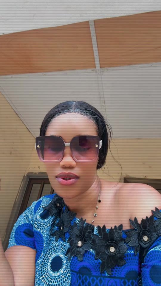 TikTok video thumbnail by maino_maino