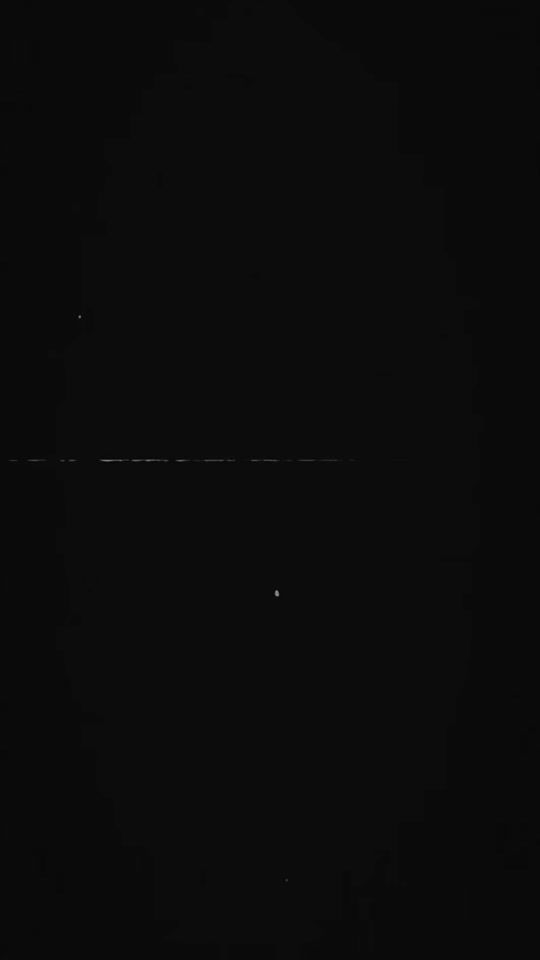 TikTok video thumbnail by greisi.contreras