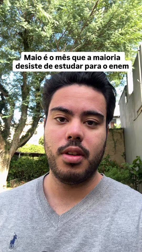 TikTok video thumbnail by renato_palmeira