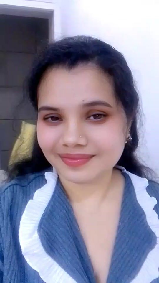 TikTok video thumbnail by shashibaba238