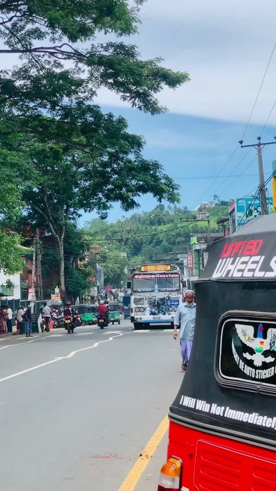 TikTok video thumbnail by mr.gamekolla