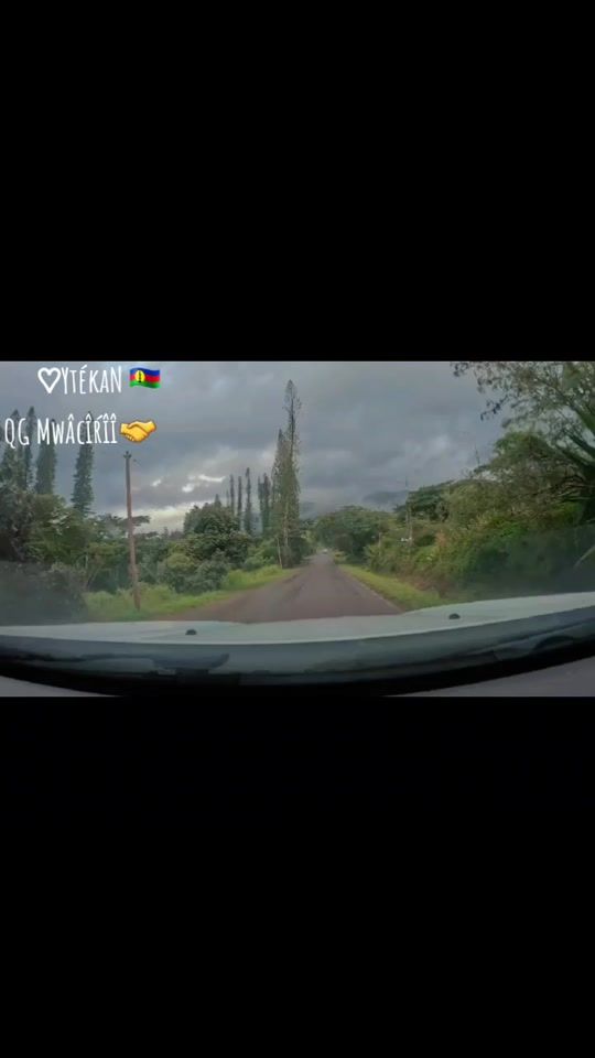 TikTok video thumbnail by stephanedge34cemuhy