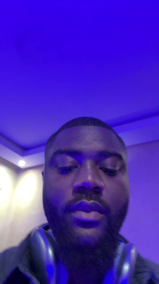 TikTok video thumbnail by nolimit_vousdv