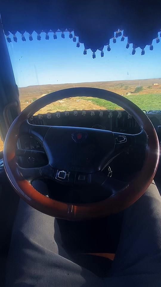 TikTok video thumbnail by marrakec22