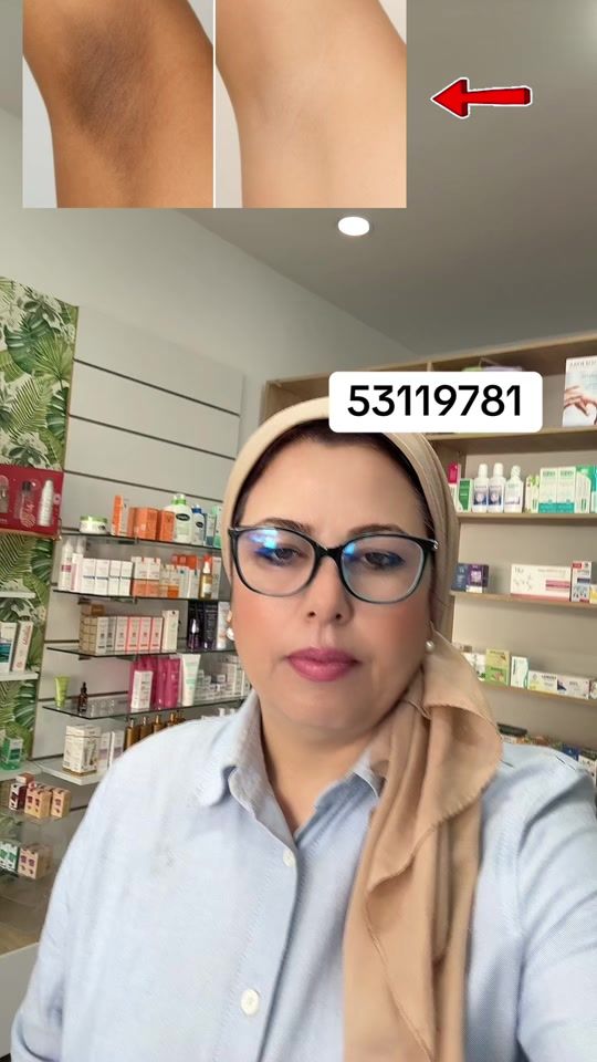 TikTok video thumbnail by mk_para_