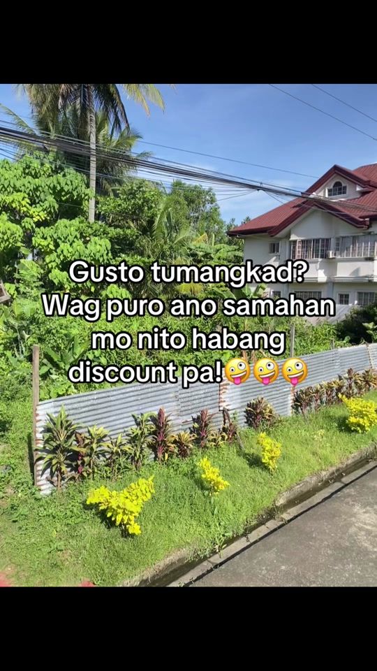 TikTok video thumbnail by aimhighrnnn