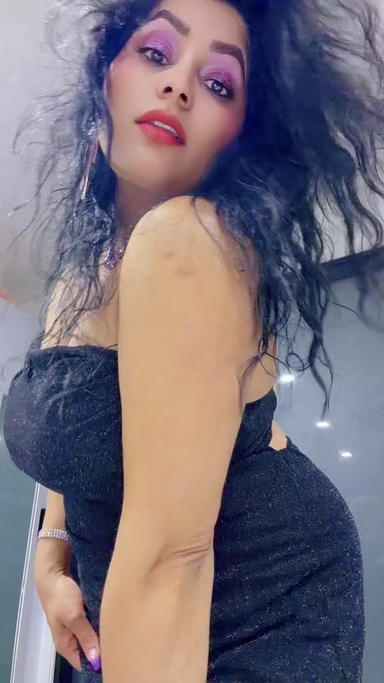 TikTok video thumbnail by fearcekat