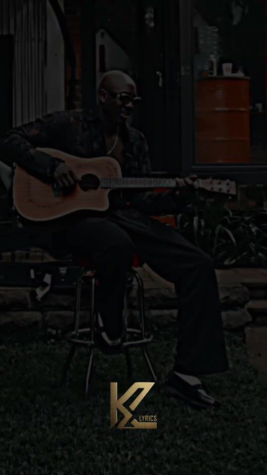 TikTok video thumbnail by kizzy_lyrics