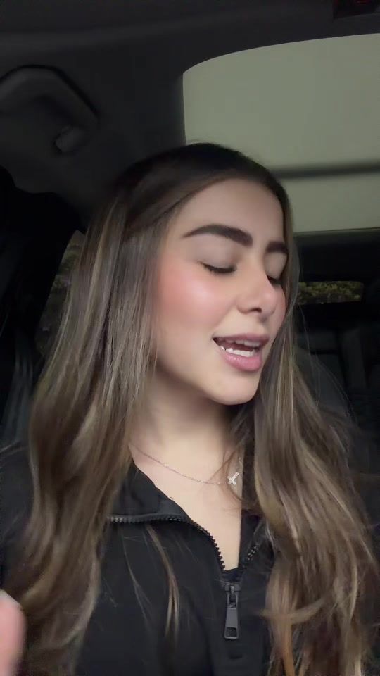 TikTok video thumbnail by elarivassq