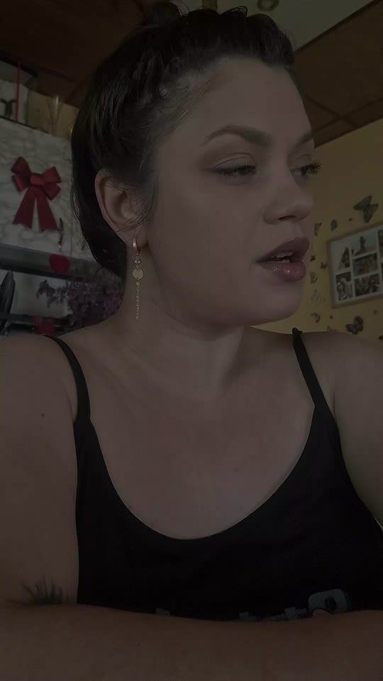 TikTok video thumbnail by poxyistka55