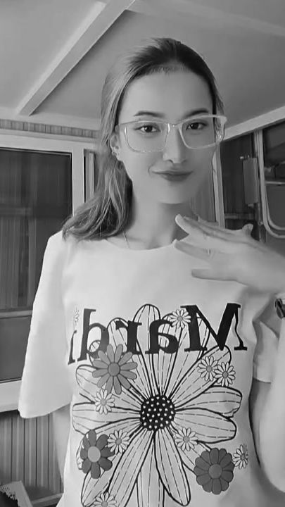 TikTok video thumbnail by pimppktp