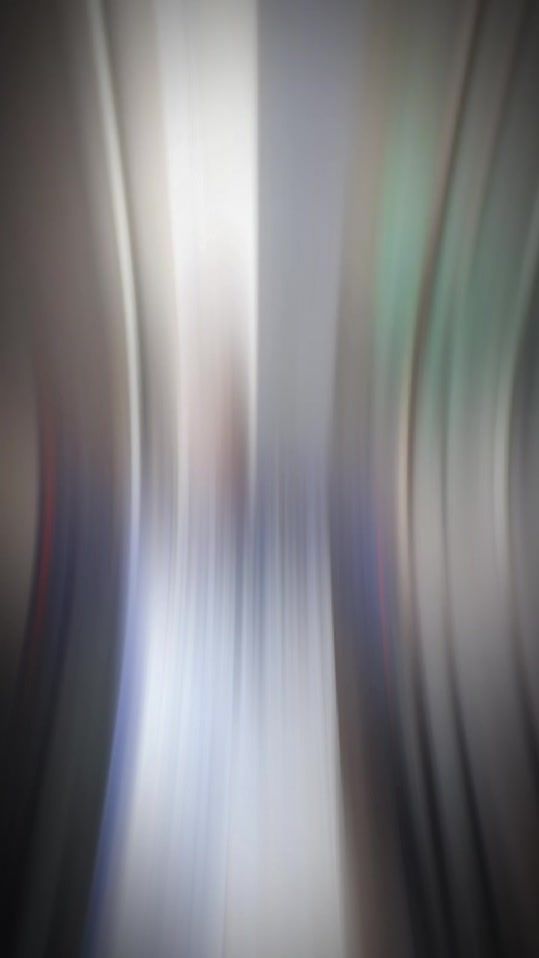 TikTok video thumbnail by yokyekssn