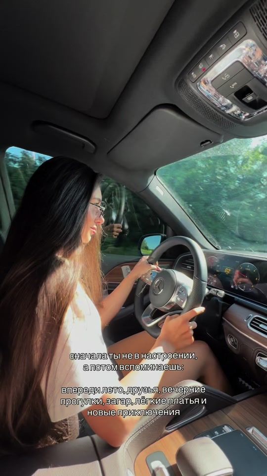 TikTok video thumbnail by caxapali