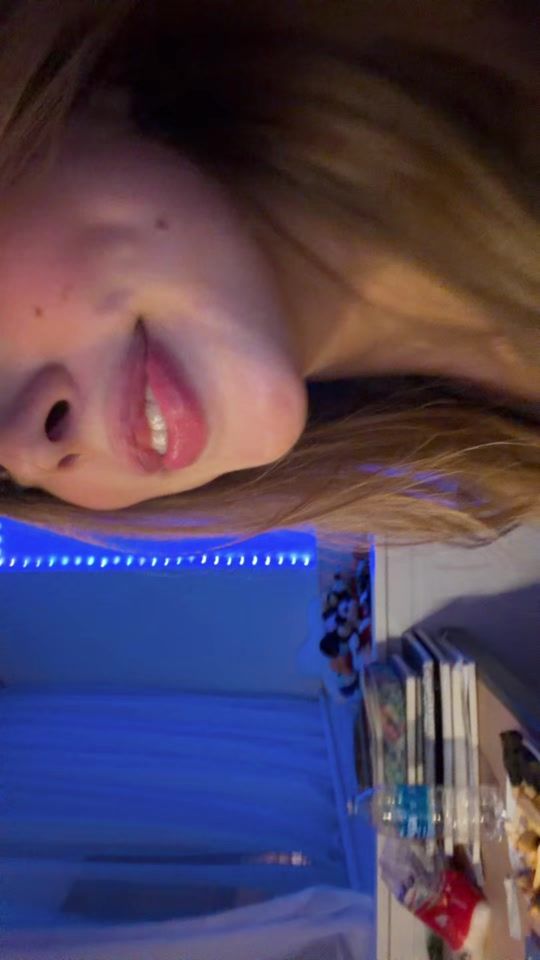 TikTok video thumbnail by tathaw_