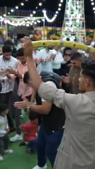 TikTok video thumbnail by firqatalel