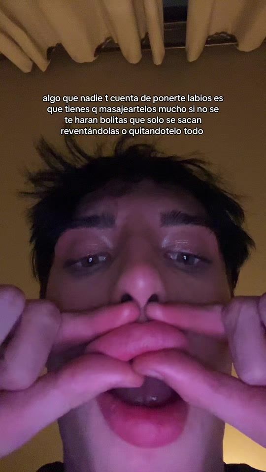 TikTok video thumbnail by daeyub_