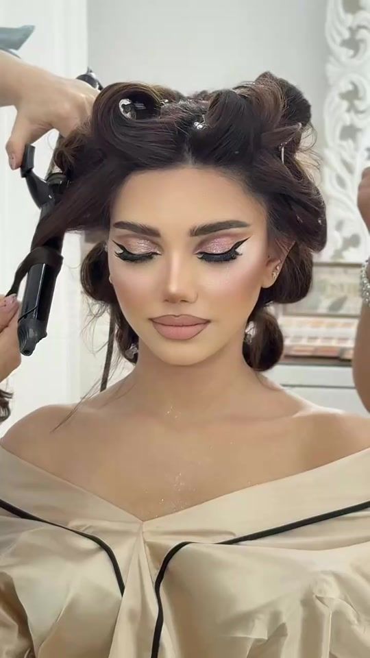 TikTok video thumbnail by sema_orxideya