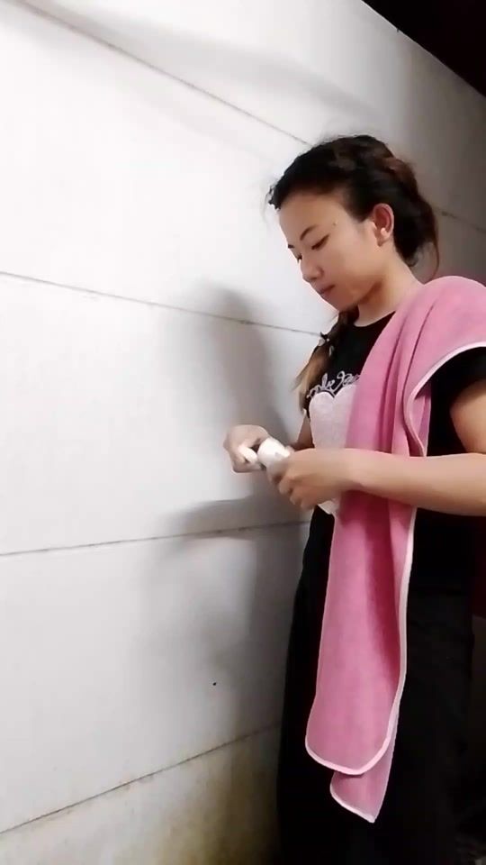 TikTok video thumbnail by user1526995396837