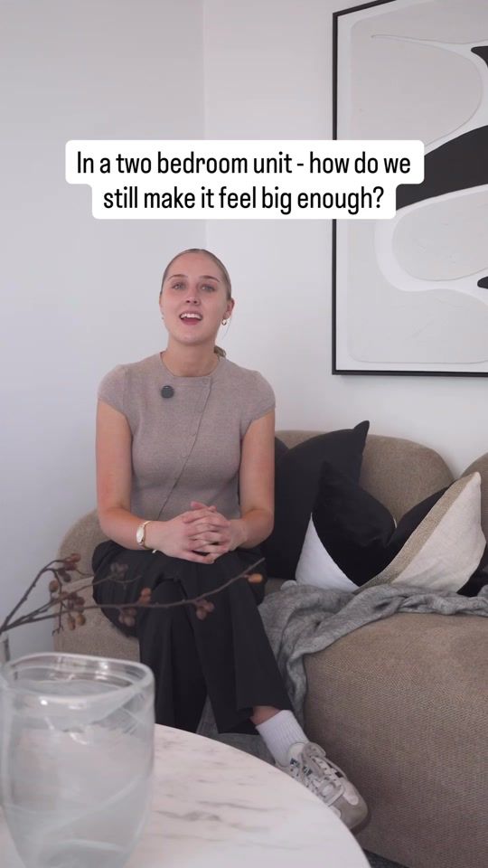 TikTok video thumbnail by foxyhomestaging