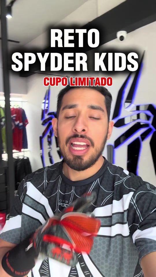 TikTok video thumbnail by porterospyder
