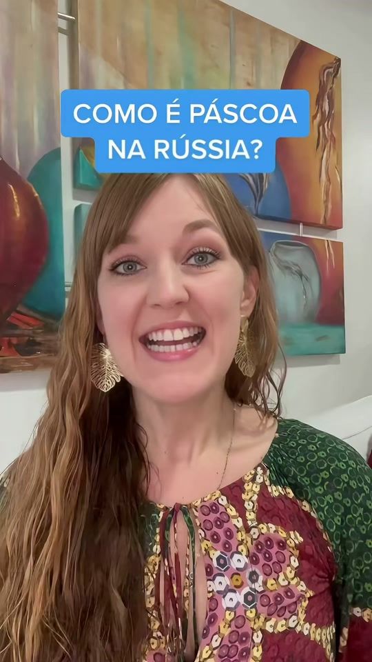 TikTok video thumbnail by umarussanobrasil