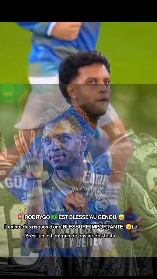 TikTok video thumbnail by pop_smoke.6