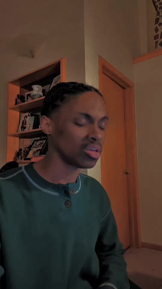 TikTok video thumbnail by highonmusic.usuk