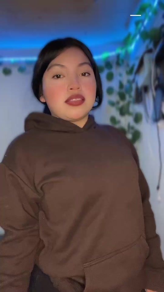 TikTok video thumbnail by marleydi_54
