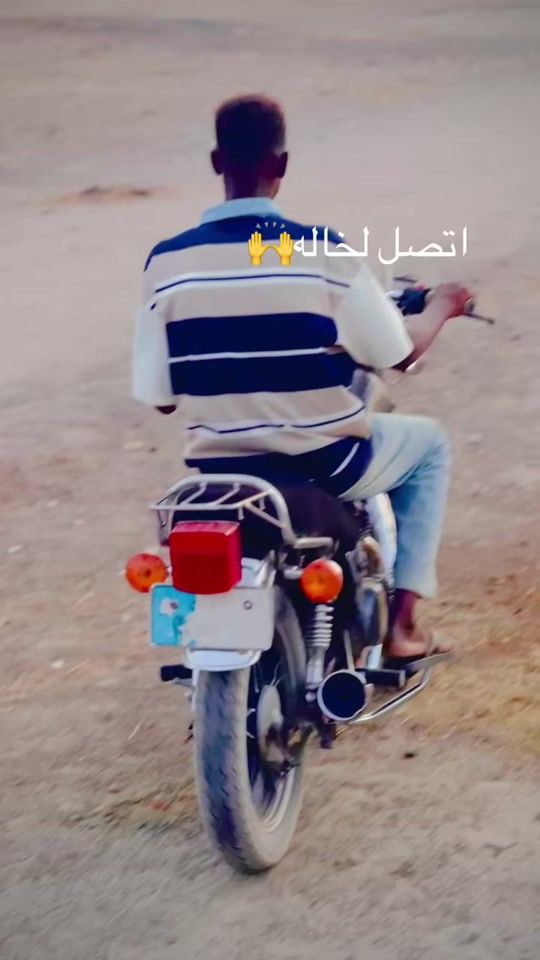 TikTok video thumbnail by hmooody604