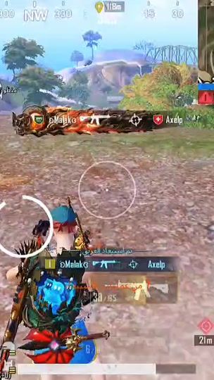 TikTok video thumbnail by .nok3987