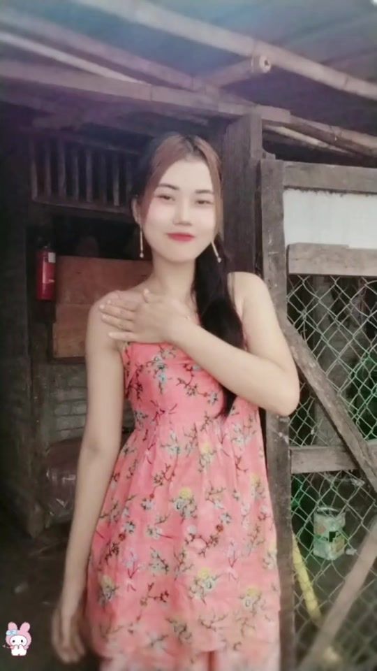 TikTok video thumbnail by shweyamia0