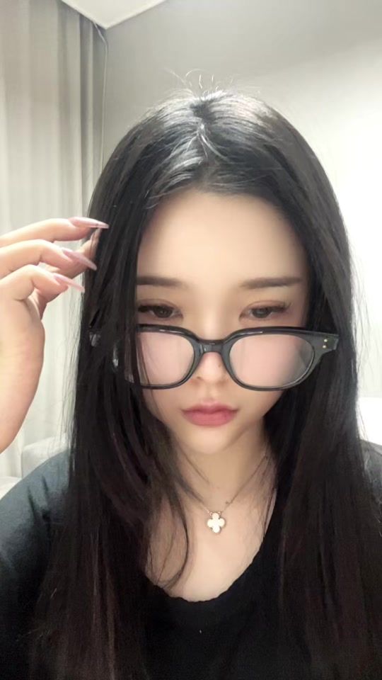 TikTok video thumbnail by asong250