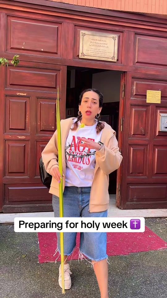 TikTok video thumbnail by medronaselimofficial