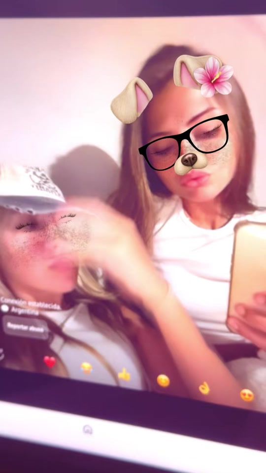 TikTok video thumbnail by morelimperiss