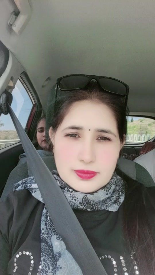 TikTok video thumbnail by baljitkaur405
